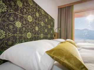 Apartment Schmittenhöhe by Interhome - 2