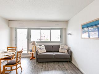 Apartment Jetée des Marins-1 by Interhome - Arcachon - 9