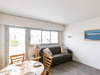 Apartment Jetée des Marins-1 by Interhome - Arcachon - 4