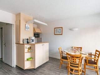 Apartment Jetée des Marins-1 by Interhome - Arcachon - 7