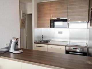 Apartment Les Hauts de Fonsainte by Interhome - 2