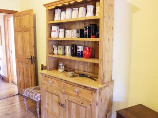 DonRoss Cottage - 3