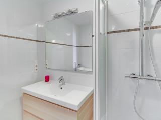 Apartment Les Hauts de Fonsainte by Interhome - 3