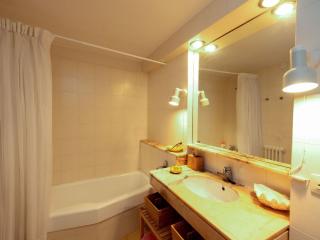 Apartment Acuario by Interhome - 2