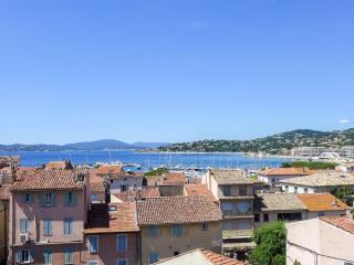 Apartment Les Pins Dorés-1 by Interhome - Sainte-Maxime - 9