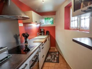 Holiday Home Vielcroze by Interhome - 3
