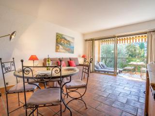 Apartment L'Orée de Vence by Interhome - Vence - 1