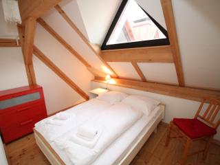 Apartment Adlerhorst - Top 5 by Interhome - 6