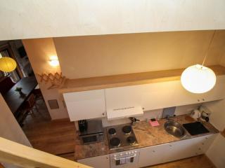 Apartment Adlerhorst - Top 5 by Interhome - Grünau im Almtal - 2