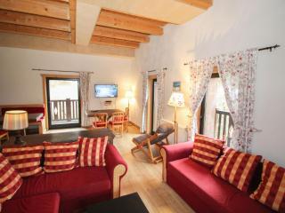 Apartment Adlerhorst - Top 5 by Interhome - 2