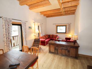 Apartment Adlerhorst - Top 5 by Interhome - Grünau im Almtal - 4