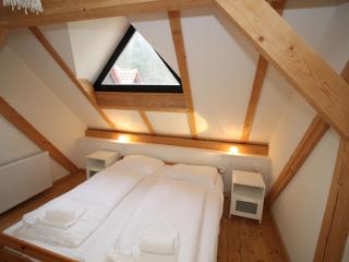 Apartment Adlerhorst - Top 5 by Interhome - Grünau im Almtal - 6
