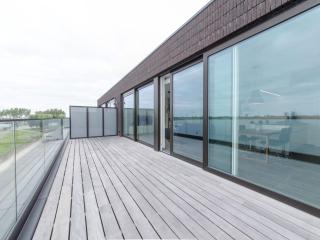 Apartment Lakeview by Interhome - Bredene - 6