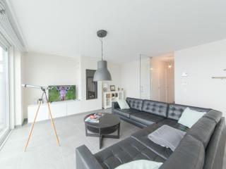 Apartment Lakeview by Interhome - Bredene - 4