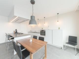 Apartment Lakeview by Interhome - Bredene - 2