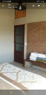 Yacanto360 - Villa Yacanto - 1