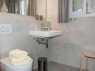 Holiday Home Nido di Rondine-1 by Interhome - Lugano - 2