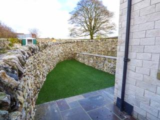 3 Primitive Croft - Chelmorton - 2