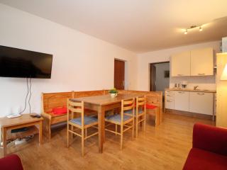 Apartment Taubenschlag - Top 4 by Interhome - 4