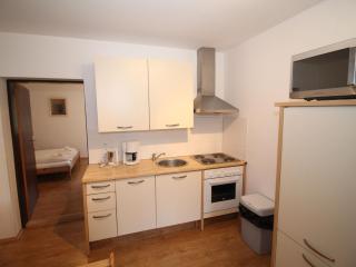 Apartment Taubenschlag - Top 4 by Interhome - 5