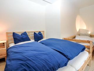 Apartment Fuchsbau-Top 2 by Interhome - 1