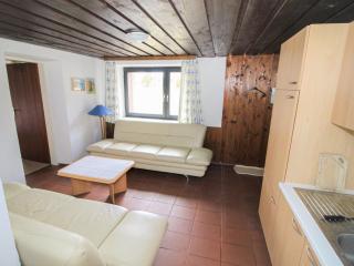Apartment Fuchsbau-Top 2 by Interhome - Grünau im Almtal - 5