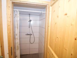 Apartment Fuchsbau-Top 2 by Interhome - 6