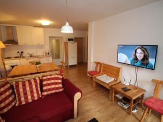 Apartment Spatzennest - Top 7 by Interhome - 8