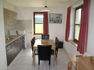 Holiday Home Stárkov by Interhome - 7