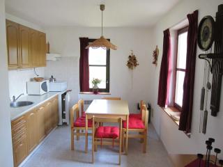 Holiday Home Stárkov by Interhome - Stárkov - 2