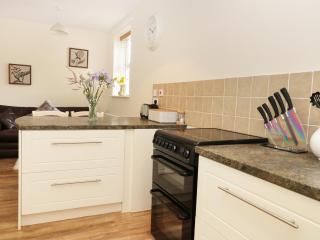 2 Moor Farm Cottages - Flinton - 7