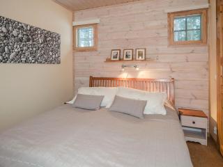 Holiday Home Koliwood b by Interhome - Kolinkylä - 3