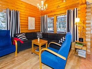 Holiday Home Purnuranta b by Interhome - Kolinkylä - 7