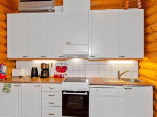 Holiday Home Purnuranta b by Interhome - Kolinkylä - 4