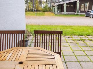 Holiday Home Hiisiranta c3 by Interhome - Hattusaari - 6