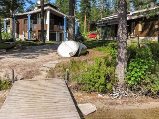Holiday Home Hiisiranta c3 by Interhome - Hattusaari - 4