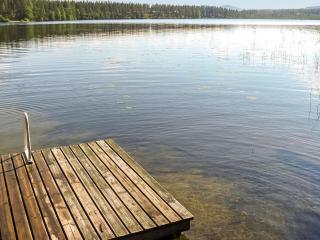 Holiday Home Hiisiranta c3 by Interhome - Hattusaari - 1