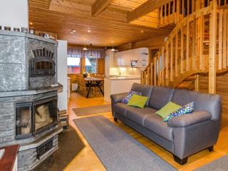Holiday Home Welhotar by Interhome - Kolinkylä - 4