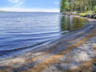 Holiday Home Karjalan heili 7 by Interhome - Kolinkylä - 6