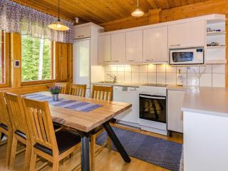 Holiday Home Welhotar by Interhome - Kolinkylä - 1