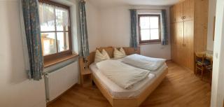 Anna Apartment 5 - Predoi - 8