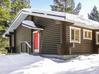 Holiday Home Mäkrä 1 by Interhome - 9