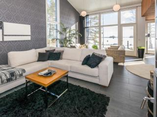 Holiday Home Villa kaivopuisto by Interhome - Lemmetynkulma - 6