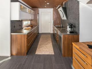 Holiday Home Villa kaivopuisto by Interhome - Lemmetynkulma - 4