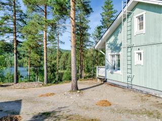 Holiday Home Saunaharju 3 by Interhome - Kolinkylä - 9
