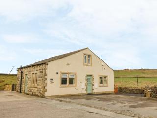 Meadow Cottage - Keighley - 0