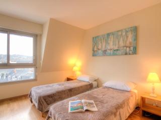 Apartment Le Polo-1 by Interhome - Deauville - 2