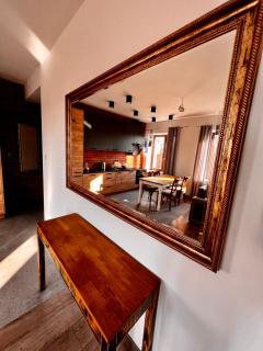 Apartamenty na Maja -1- - 4