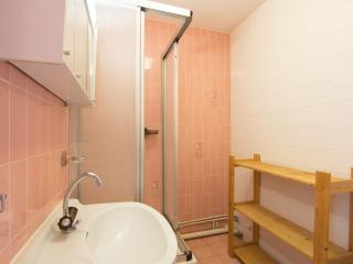 Apartment Le Polo-1 by Interhome - 2