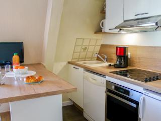 Apartment Le Polo-1 by Interhome - Deauville - 1